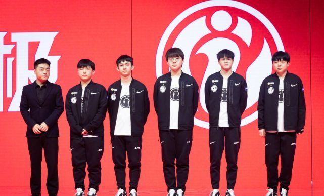 与第二代肉 与第二代肉