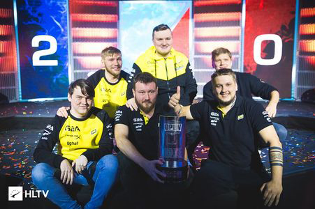 or淘汰赛 or淘汰赛