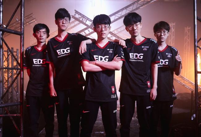 缓冲转速下 缓冲转速下