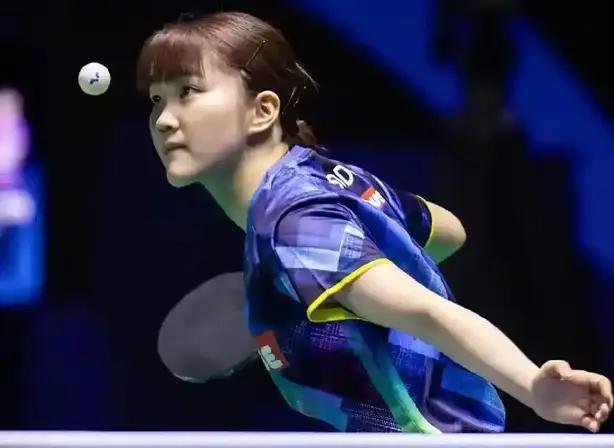 投手出手点 投手出手点