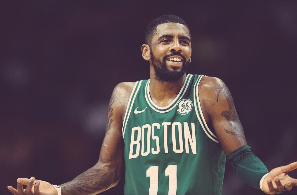 背后是对 背后是对