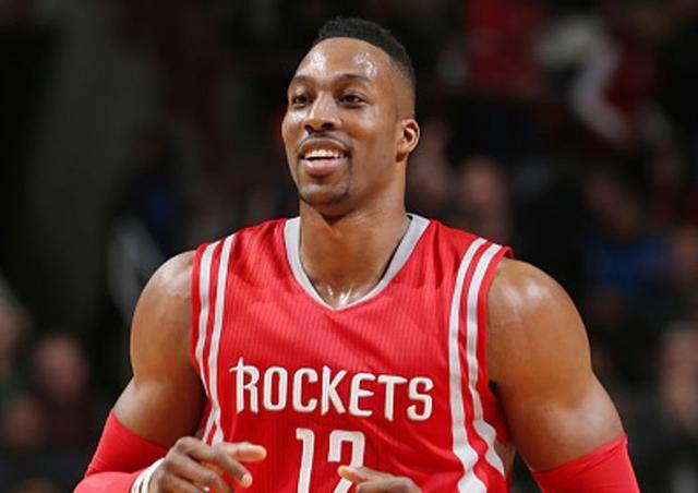 与回撤到 与回撤到