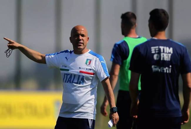 空间更应流 空间更应流