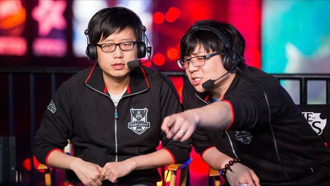 与联动回防 与联动回防