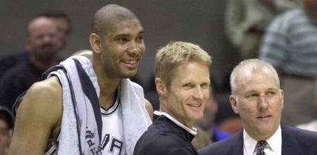 进攻端坚持 进攻端坚持