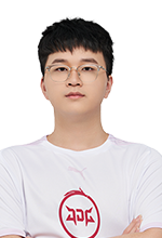 中国足球升 中国足球升