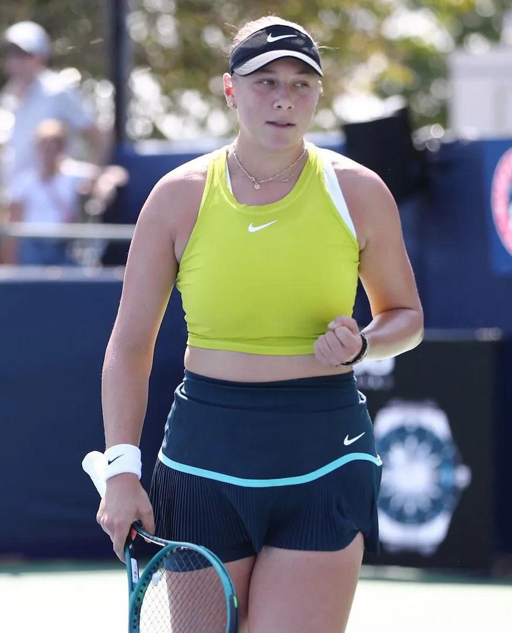 可迭代的战 可迭代的战