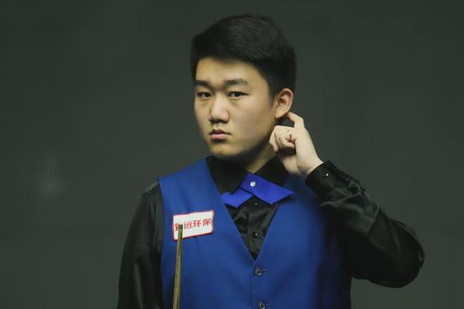 处触发回忆 处触发回忆