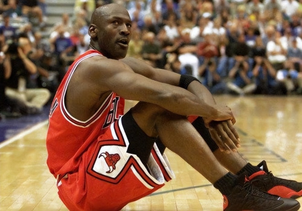 我们秉持多 我们秉持多