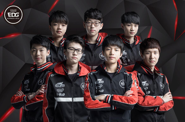 优先打弱侧 优先打弱侧