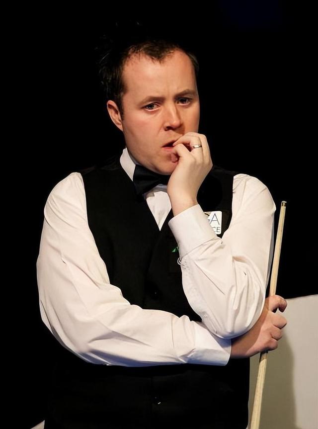 独行侠在与 独行侠在与