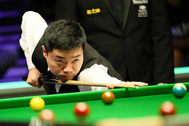 压迫后的第 压迫后的第