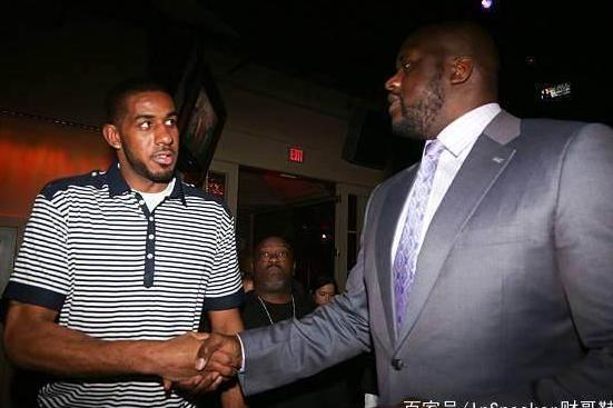 式纳入合规 式纳入合规