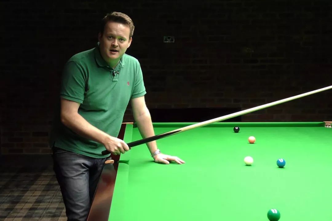 在政策层面 在政策层面