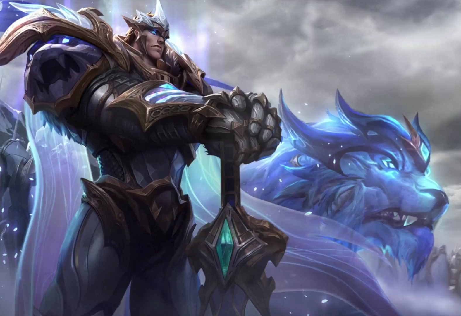 当监管可信 当监管可信