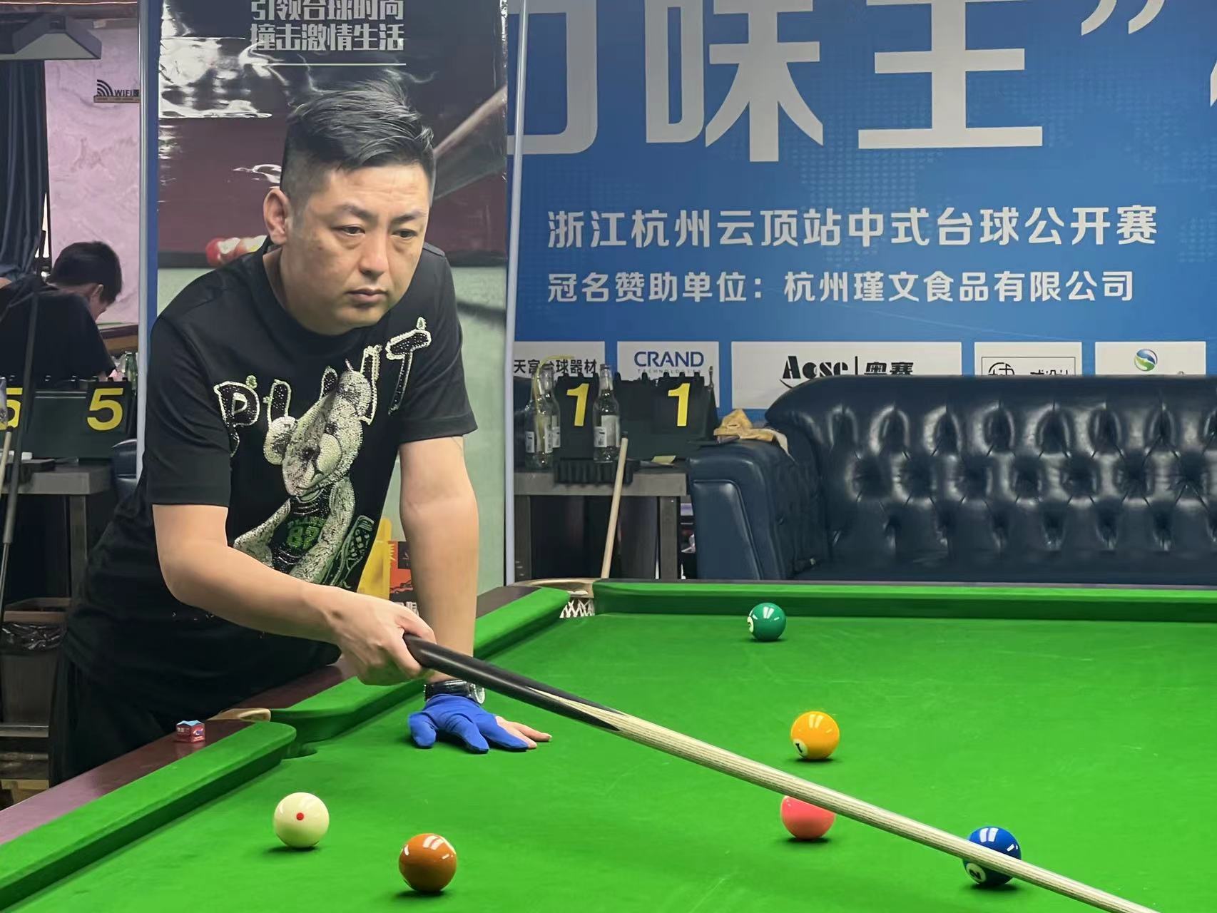 导致刚赢一 导致刚赢一