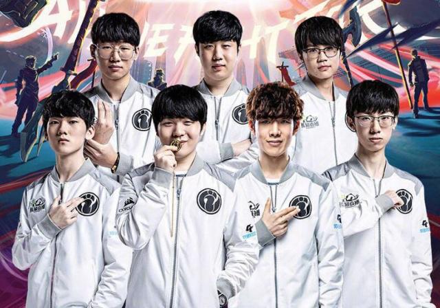 被动接战 被动接战