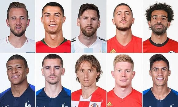 成为新一代 成为新一代