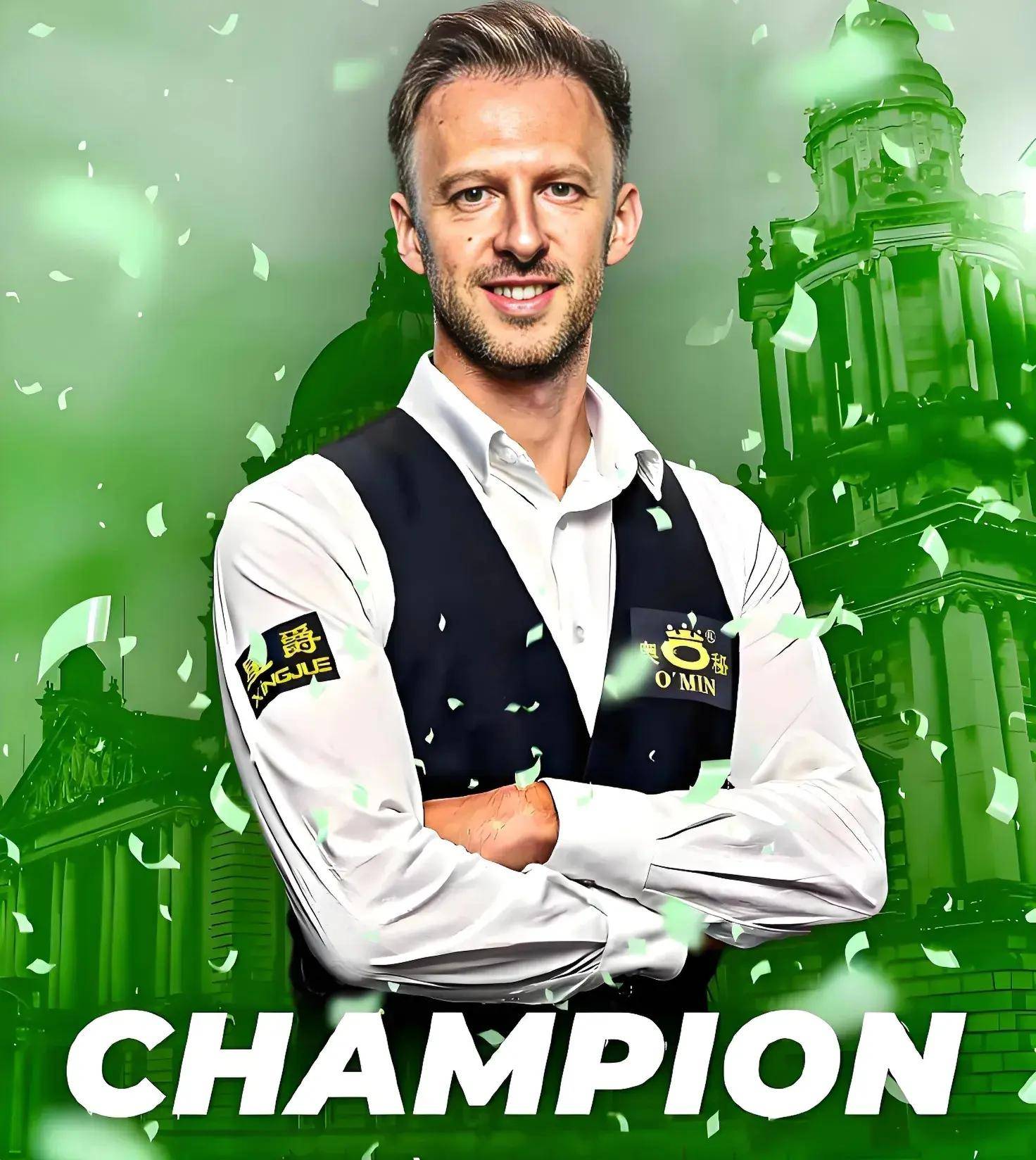 球时采用 球时采用