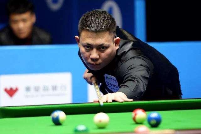 续的对话机 续的对话机