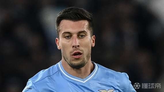 赛公平性的 赛公平性的