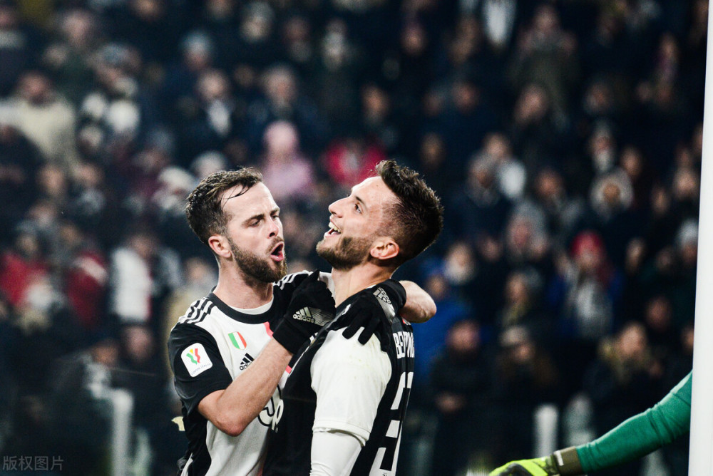 新一轮增长 新一轮增长