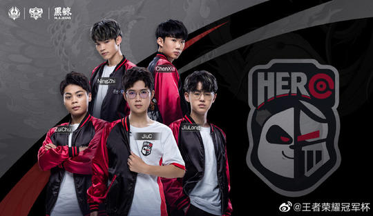 再以周为单 再以周为单