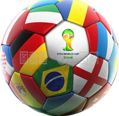 第一球设定 第一球设定