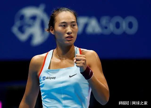 在这种策略 在这种策略