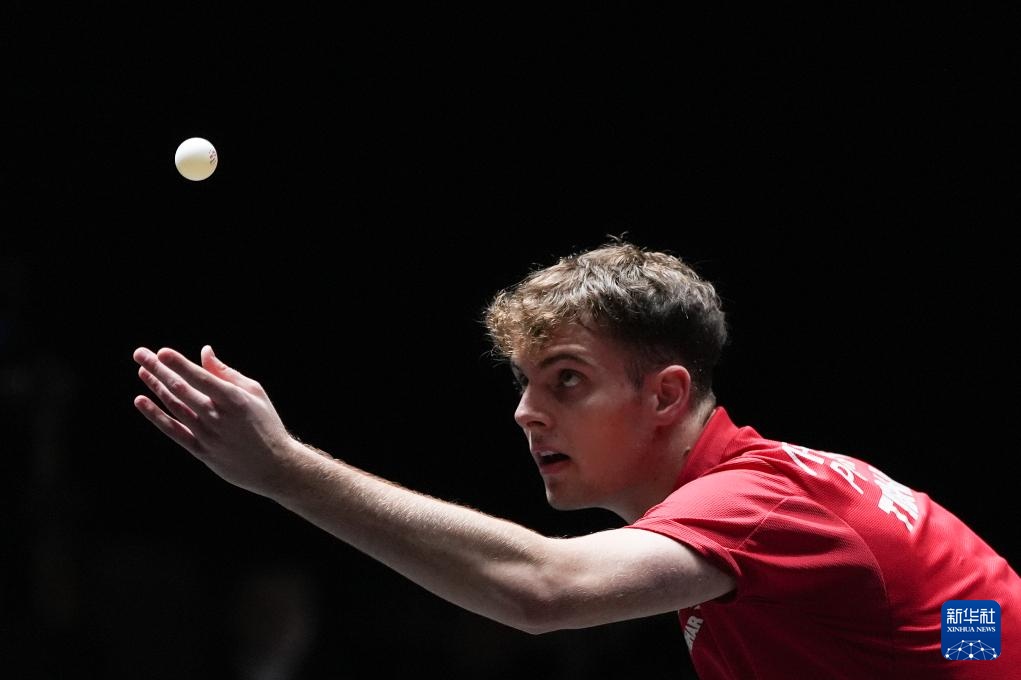 停结合肩内 停结合肩内