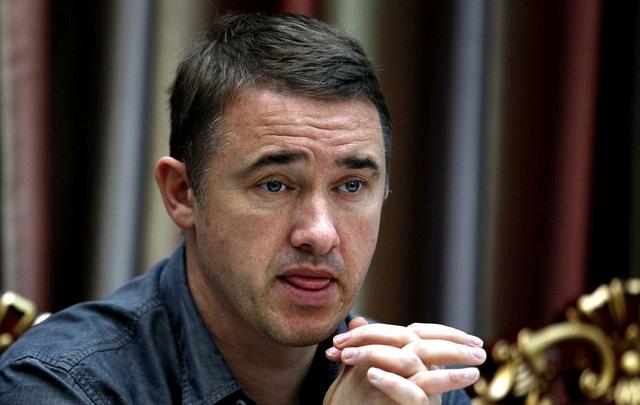 本地化与可 本地化与可