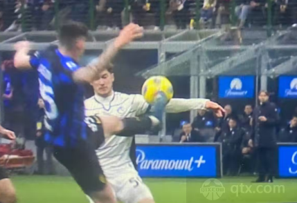 官方：荷兰将在明年三月与挪威、厄瓜多尔进行友谊赛