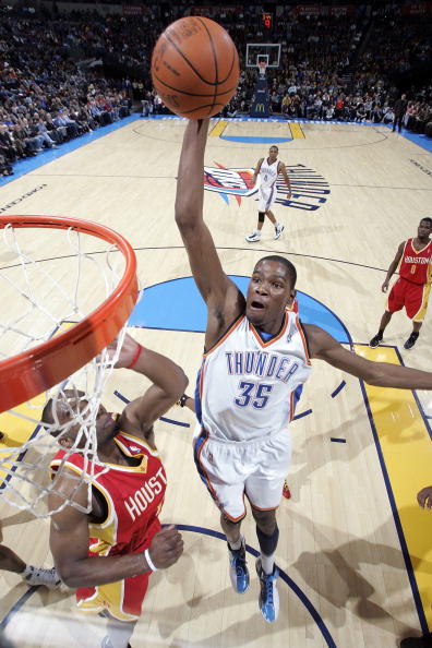 官方：荷兰将在明年三月与挪威、厄瓜多尔进行友谊赛