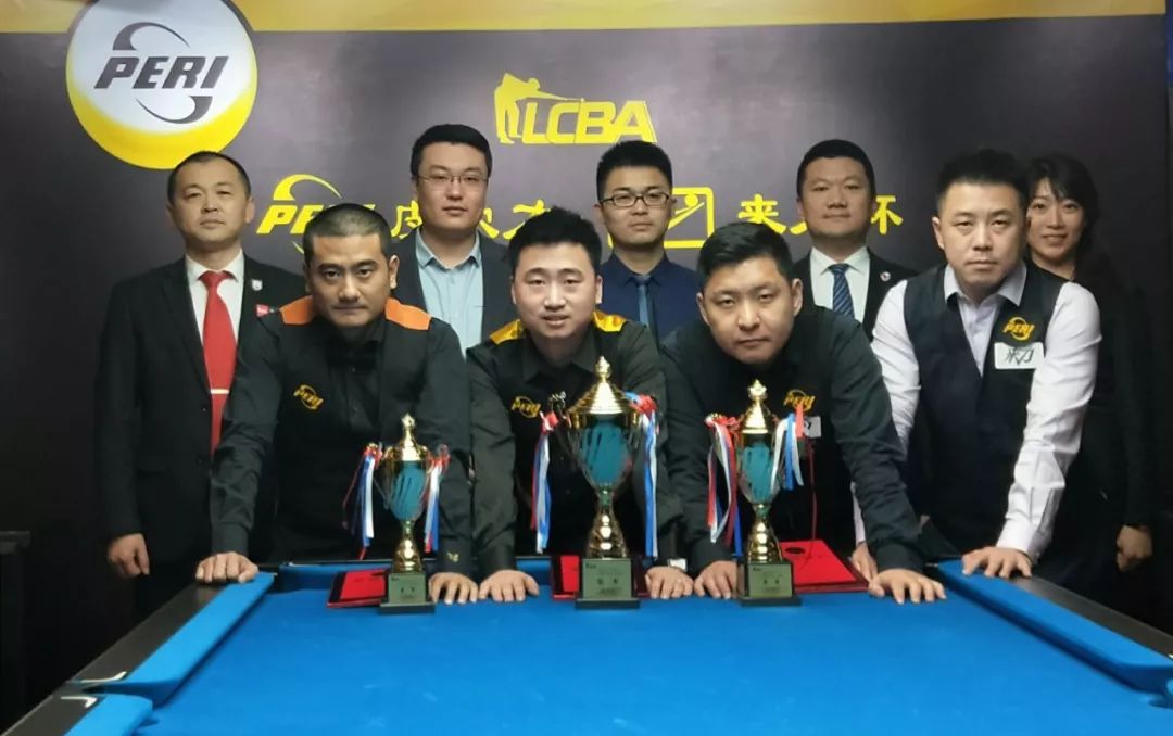 但与其说 但与其说