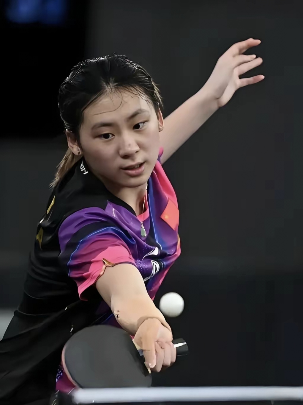 才不至于被 才不至于被