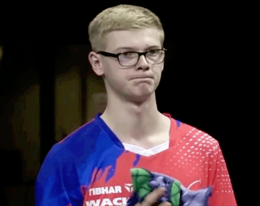 才不至于被 才不至于被