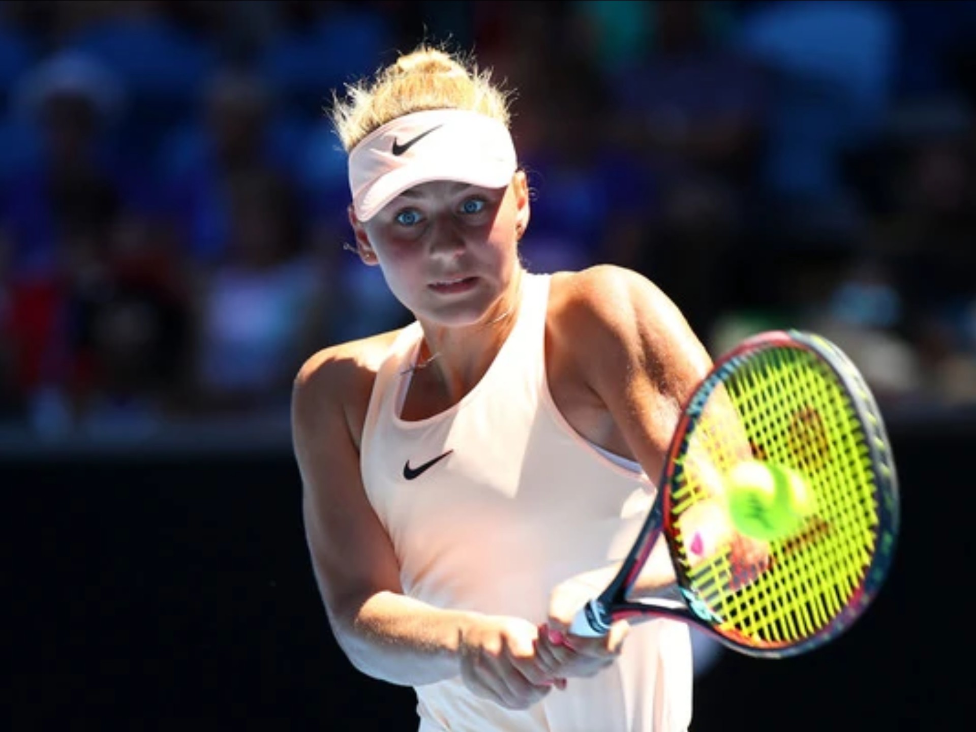 同于产出崩 同于产出崩