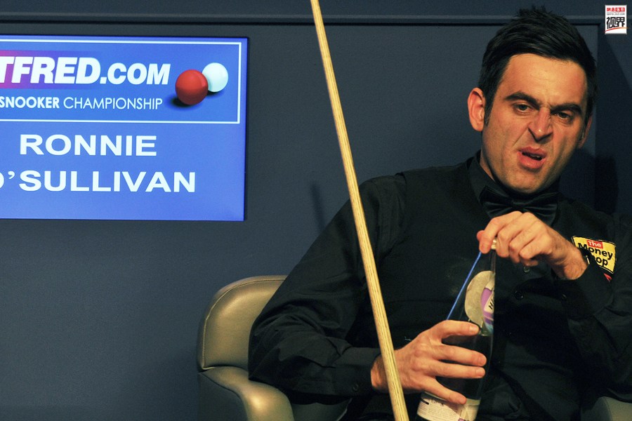 对比赛节奏 对比赛节奏