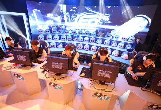 识地放缓回 识地放缓回