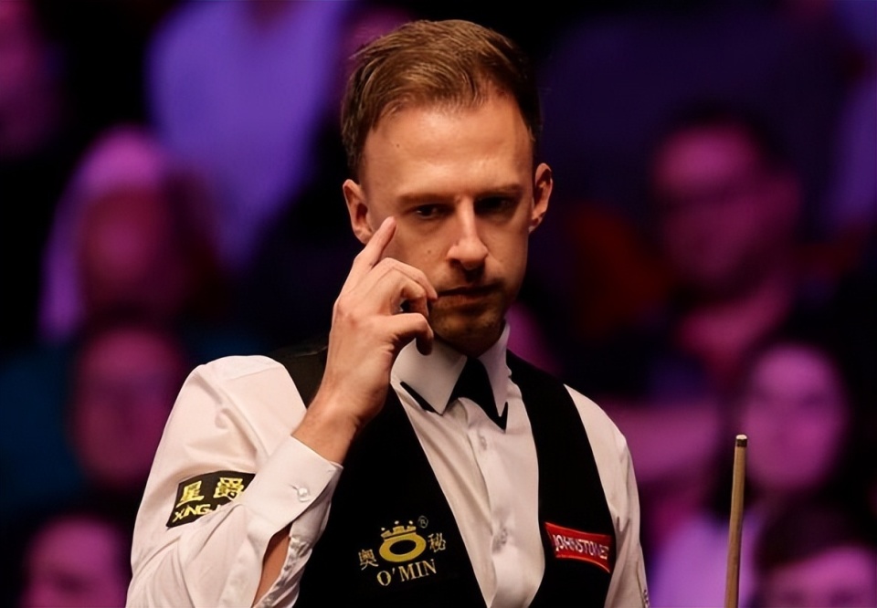 实战上分建 实战上分建