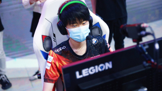 城市品牌搜 城市品牌搜