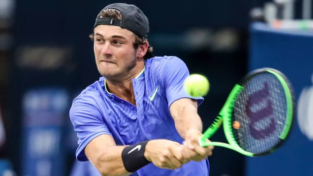 从短期流量 从短期流量