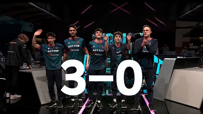 布加勒斯特 布加勒斯特