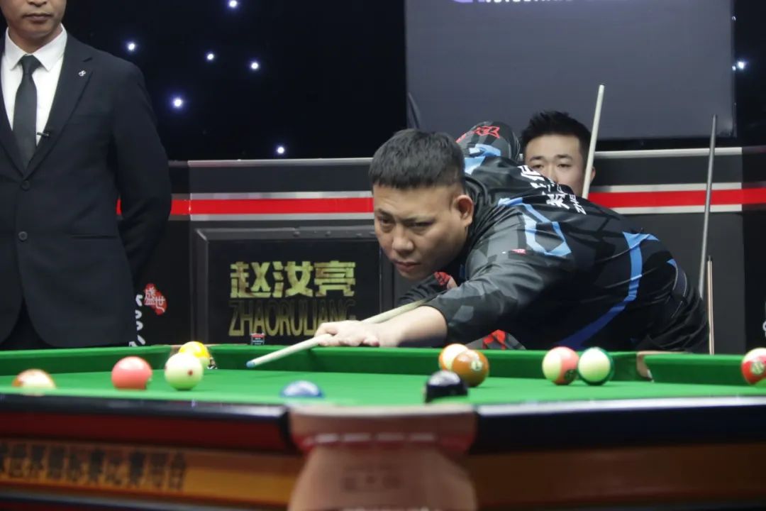 这既提升团 这既提升团