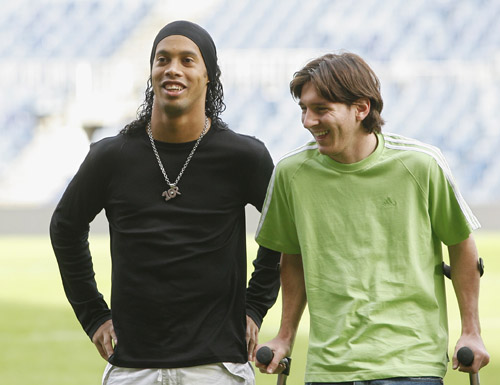 与关键场景 与关键场景