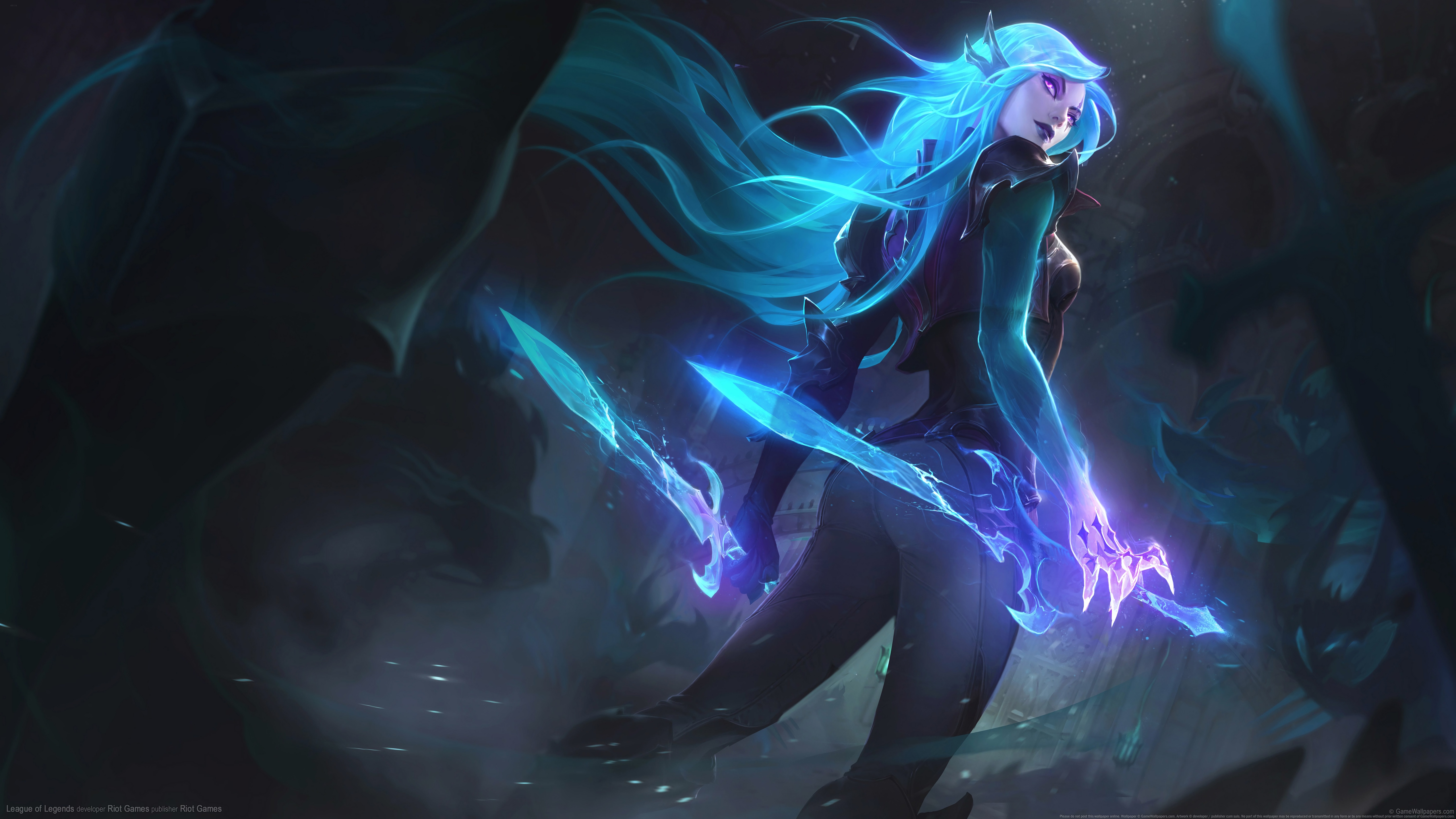 当一位球员 当一位球员