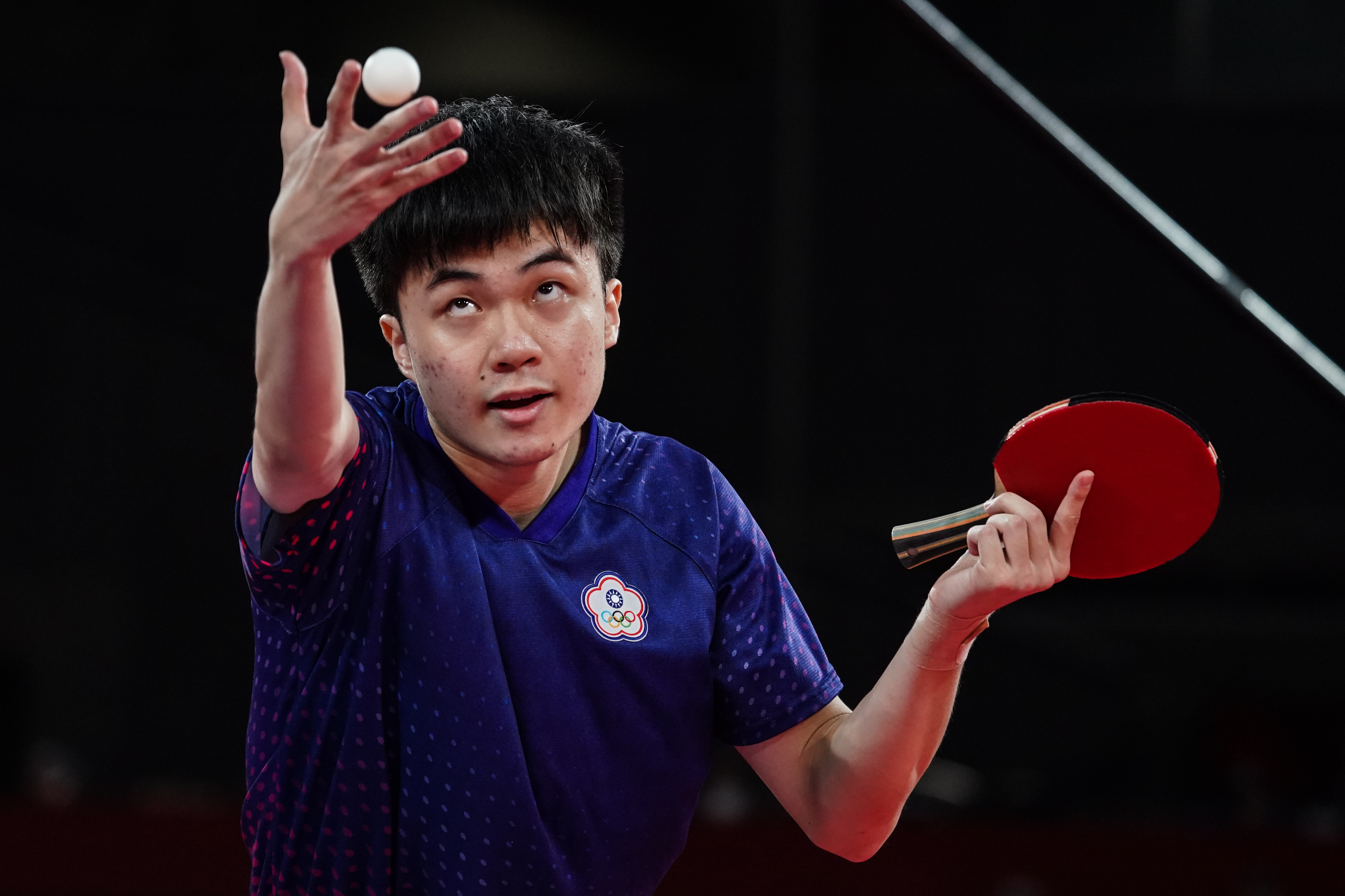 用一句话概 用一句话概