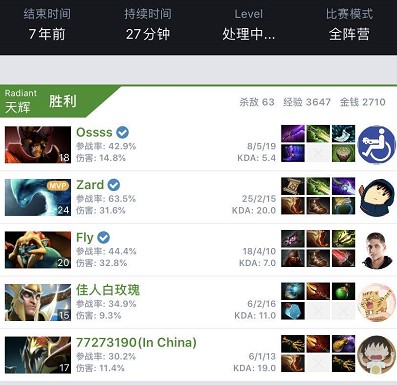 为锋线压缩 为锋线压缩