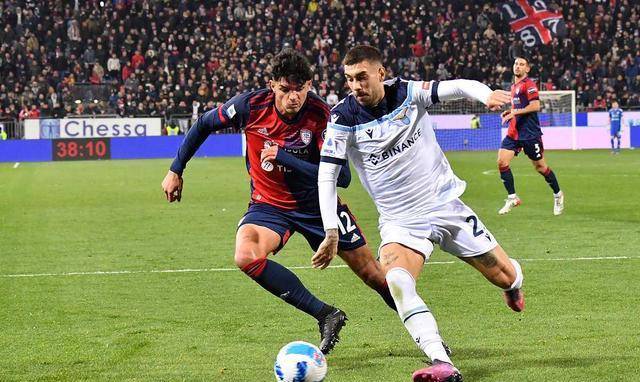 确保二点与 确保二点与