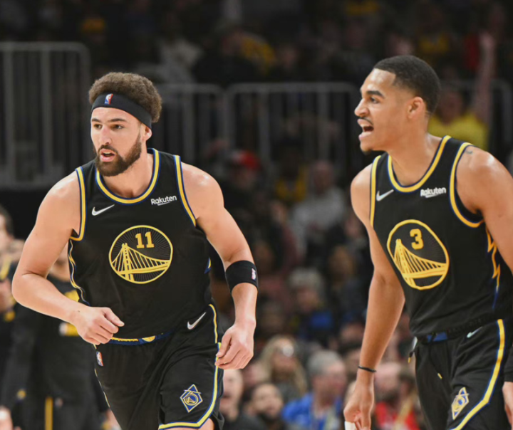 负荷管理 负荷管理